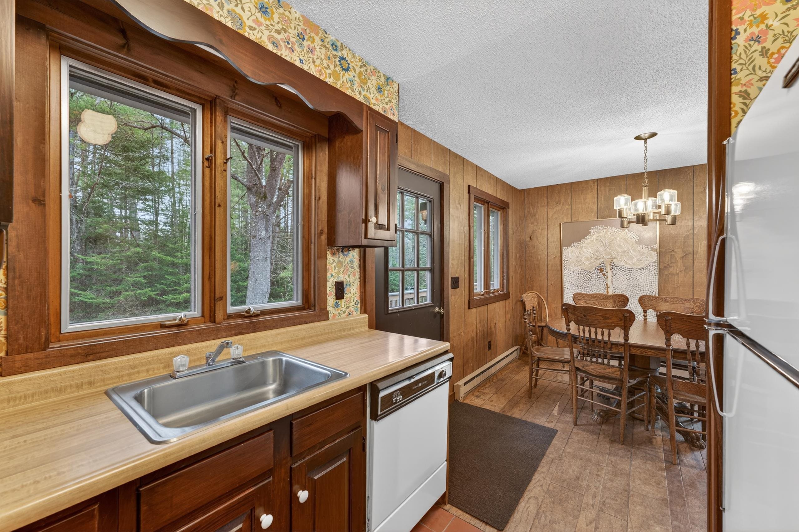 654 Wells Road Franconia, NH 03580 - Photo 16 of 59