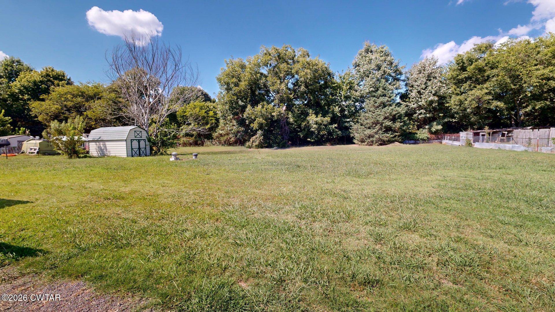 650 Scott Road Newbern, TN 38059 - Photo 21 of 22 650-Scott-Rd-09012026_082349