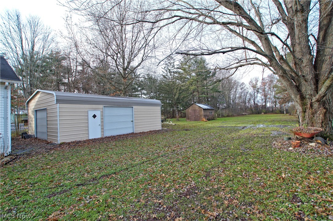 8802 Oberlin Road Elyria, OH 44035 - Photo 35 of 35 Gallery Image 35