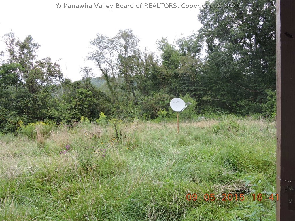 785 Jordan Creek Road Elkview, WV 25071 - Photo 15 of 15 Gallery Image 15