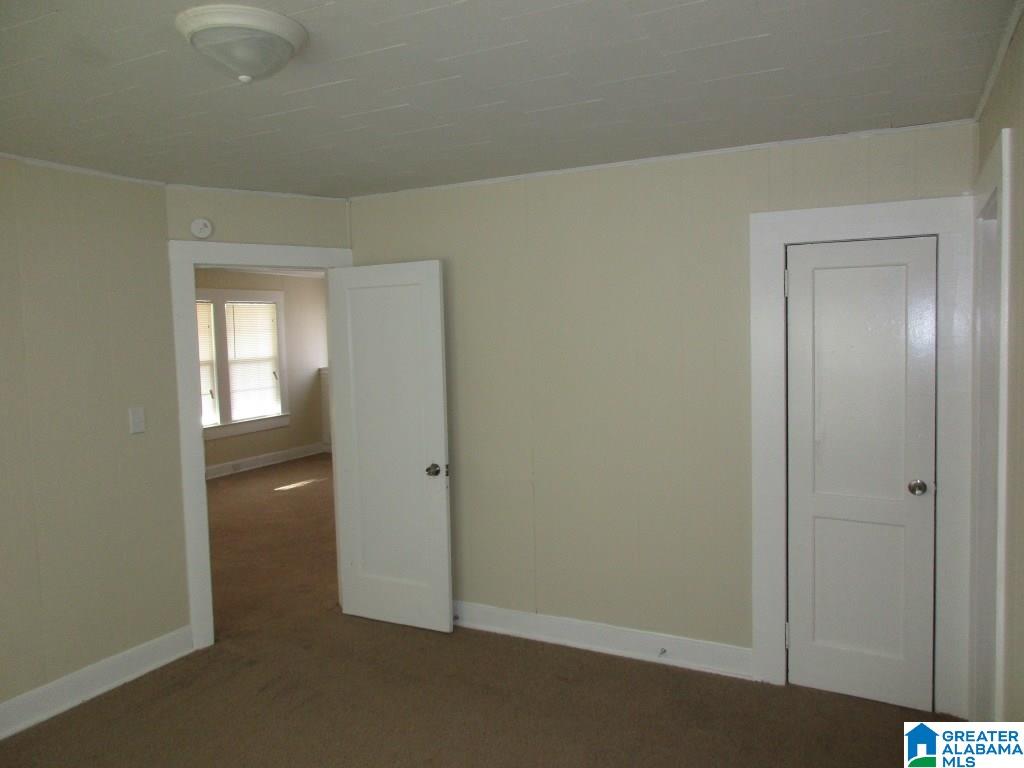401 14th Street Southwest Birmingham, AL 35211 - Photo 14 of 28