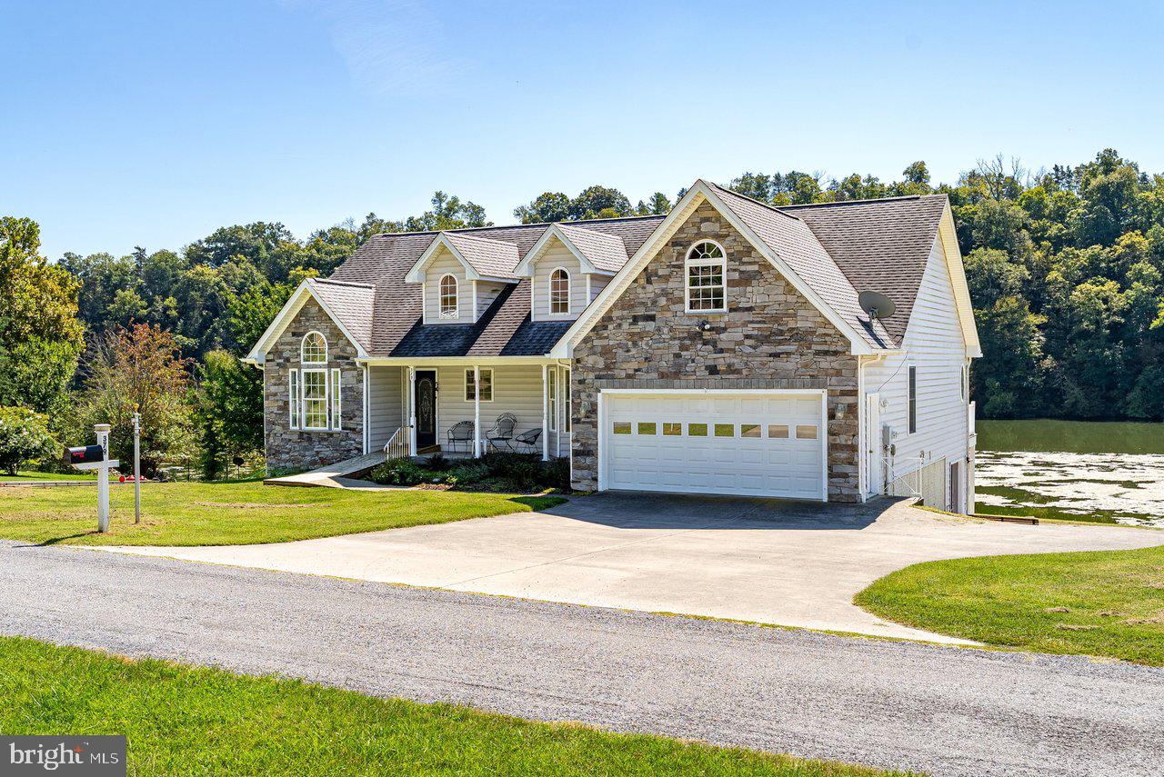 379 Riverside Drive Luray, VA 22835 - Photo 1 of 82 Gallery Image 1