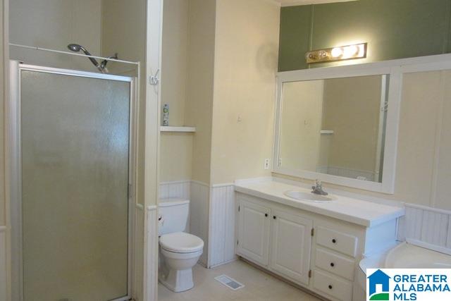 685 County Road 503 Verbena, AL 36091 - Photo 26 of 49