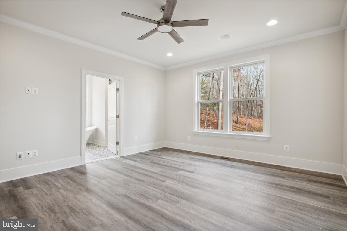 18161 North Merrimac Road Culpeper, VA 22701 - Photo 17 of 25 Gallery Image 17
