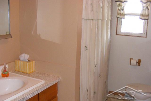 3047 South Meridian Road Merrill, MI 48637 - Photo 7 of 13 20103651-6.JPG