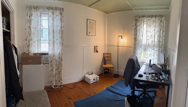 $515,000 | 17 Grove Street, Ayer, MA 01432