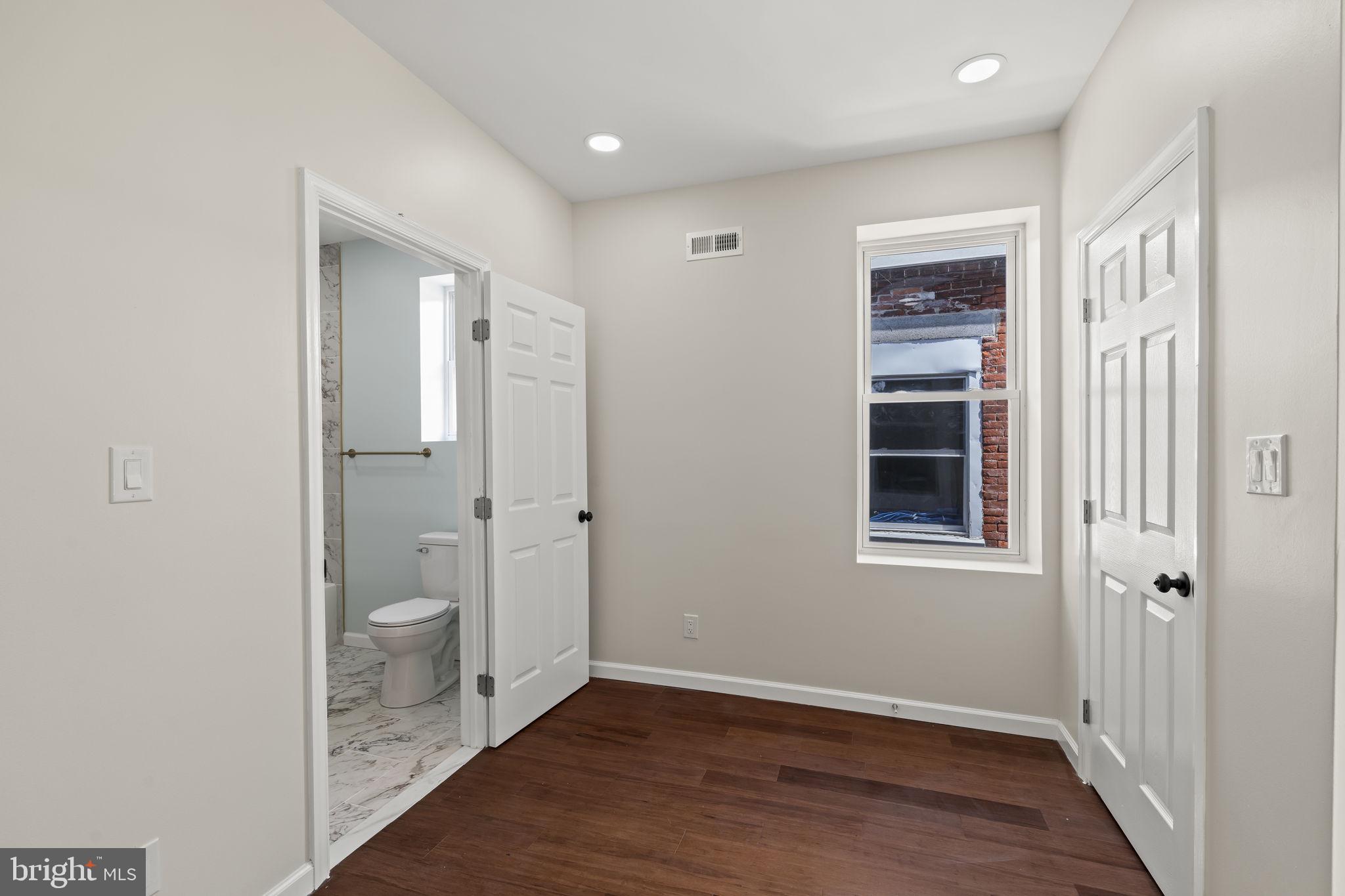 1317 North 28th Street Philadelphia, PA 19121 - Photo 14 of 31