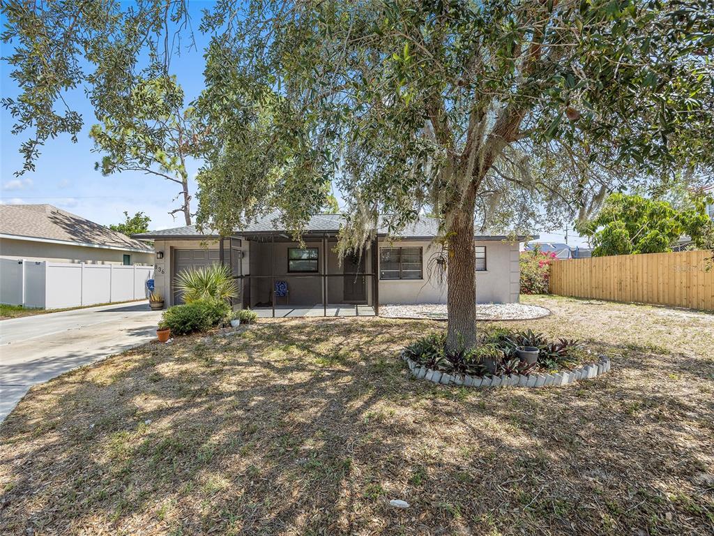 836 Citrus Road Venice, FL 34293 - Photo 1 of 26
