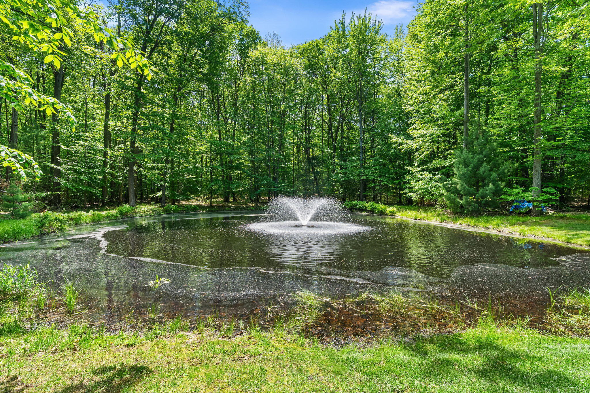 16528 West Fruitport Road Spring Lake, MI 49456 - Photo 48 of 59 48_beyc6a47cb316bf43