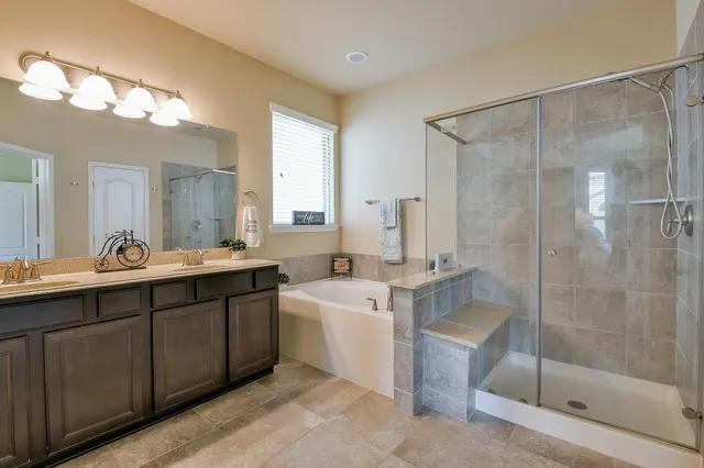 $399,000 | 14819 Vesper Lake Court, Humble, TX 77396