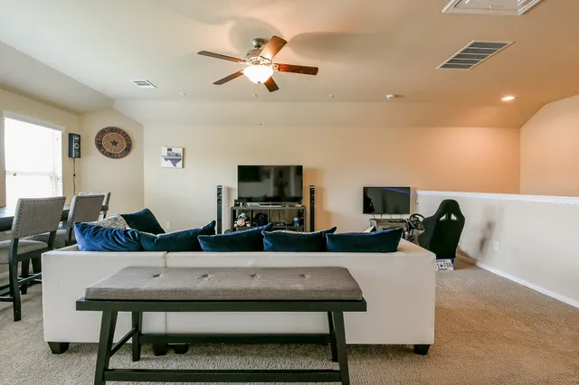 $399,000 | 14819 Vesper Lake Court, Humble, TX 77396