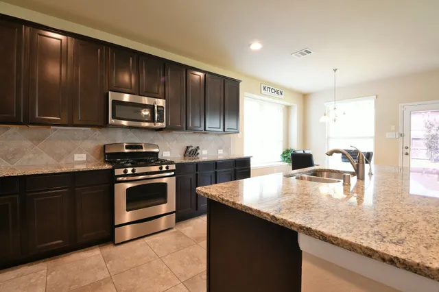 $399,000 | 14819 Vesper Lake Court, Humble, TX 77396