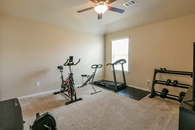 $399,000 | 14819 Vesper Lake Court, Humble, TX 77396