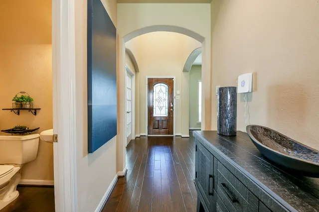 $399,000 | 14819 Vesper Lake Court, Humble, TX 77396