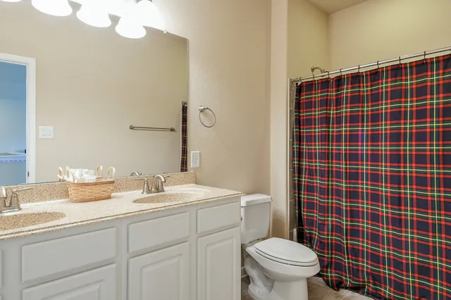 $399,000 | 14819 Vesper Lake Court, Humble, TX 77396