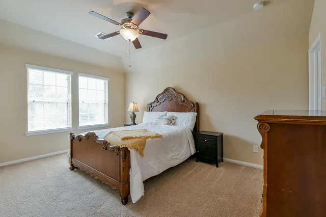 $399,000 | 14819 Vesper Lake Court, Humble, TX 77396