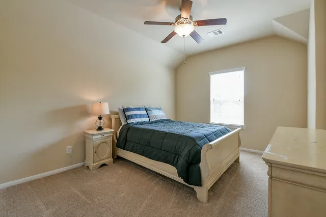 $399,000 | 14819 Vesper Lake Court, Humble, TX 77396