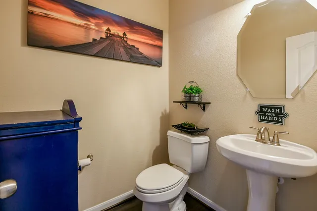 $399,000 | 14819 Vesper Lake Court, Humble, TX 77396