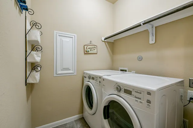 $399,000 | 14819 Vesper Lake Court, Humble, TX 77396