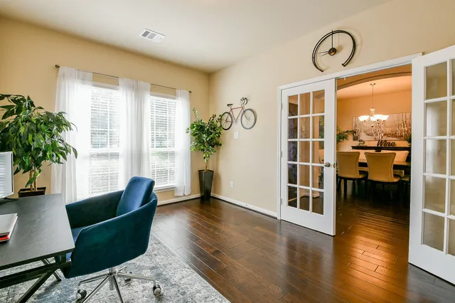 $399,000 | 14819 Vesper Lake Court, Humble, TX 77396