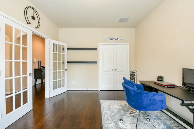 $399,000 | 14819 Vesper Lake Court, Humble, TX 77396