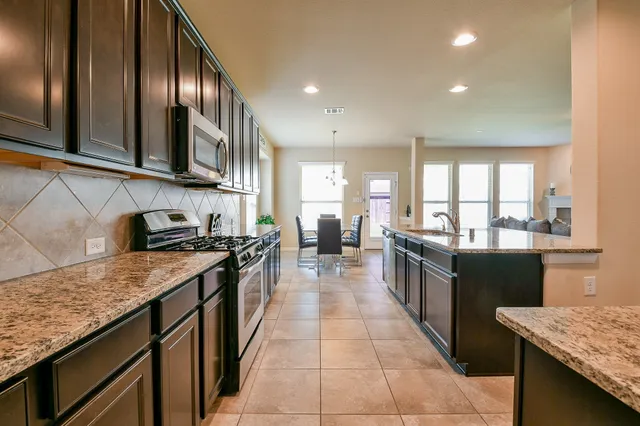 $399,000 | 14819 Vesper Lake Court, Humble, TX 77396