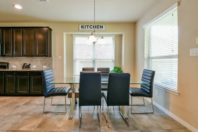 $399,000 | 14819 Vesper Lake Court, Humble, TX 77396