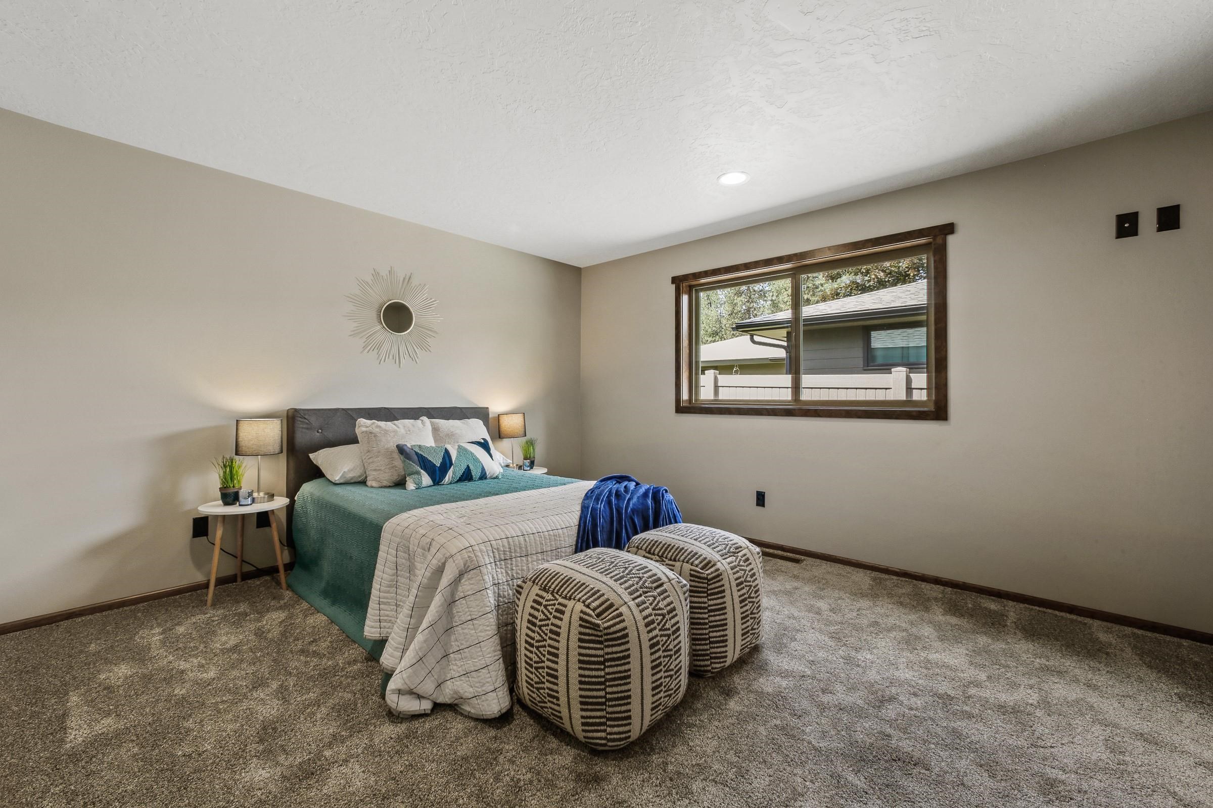 2603 West Waikiki Road Spokane, WA 99218 - Photo 11 of 36