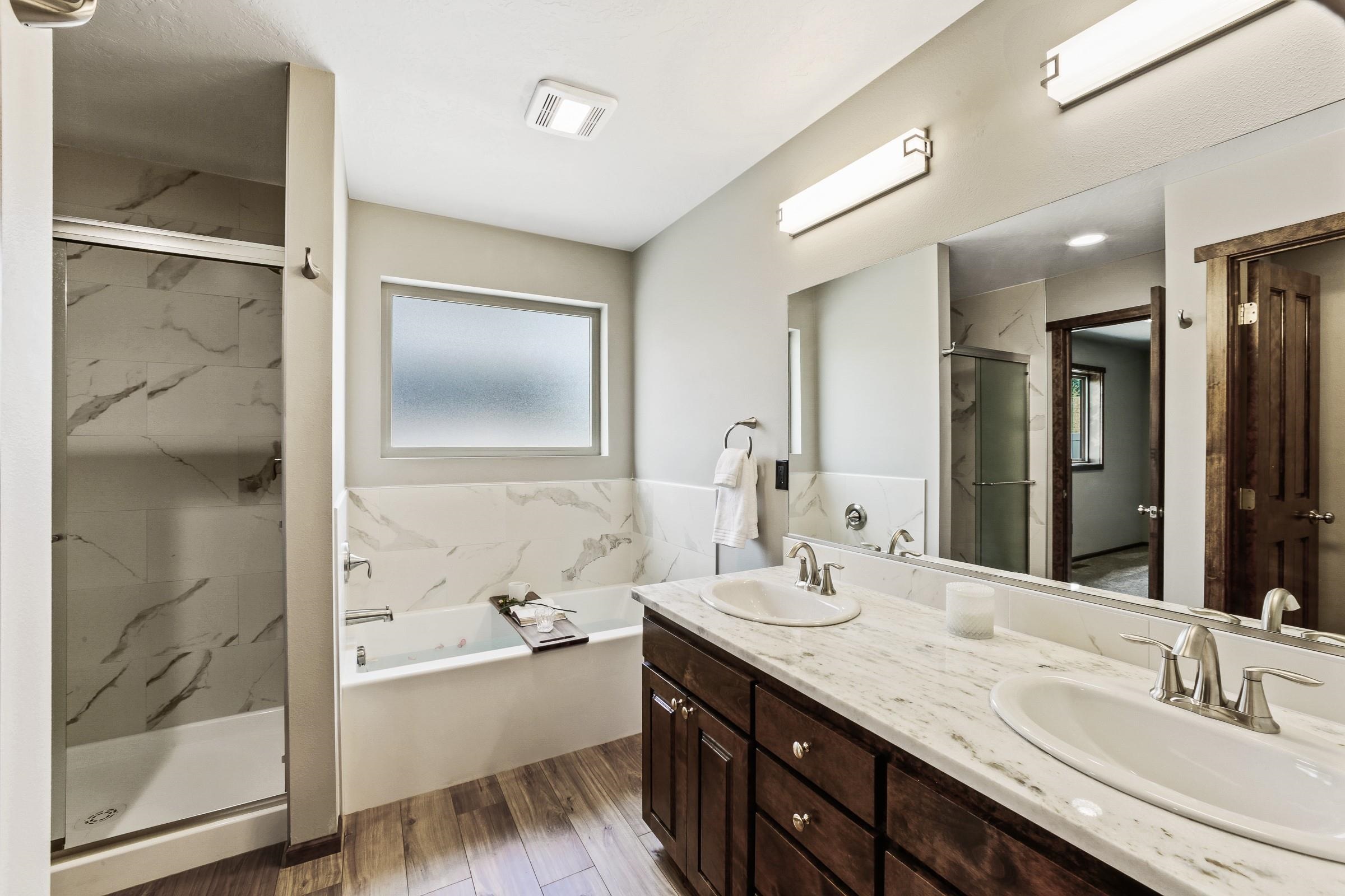 2603 West Waikiki Road Spokane, WA 99218 - Photo 14 of 36