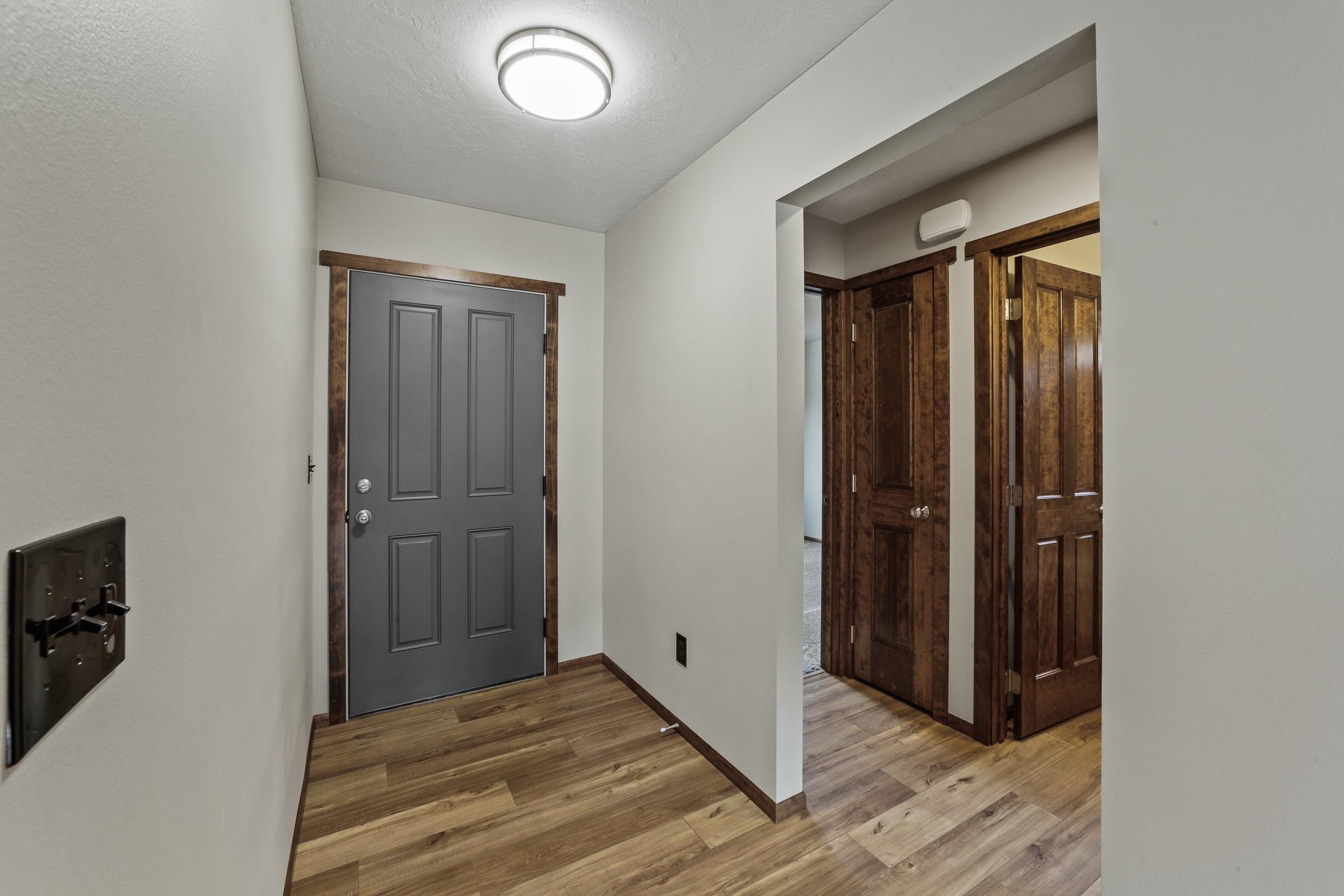 2603 West Waikiki Road Spokane, WA 99218 - Photo 18 of 36