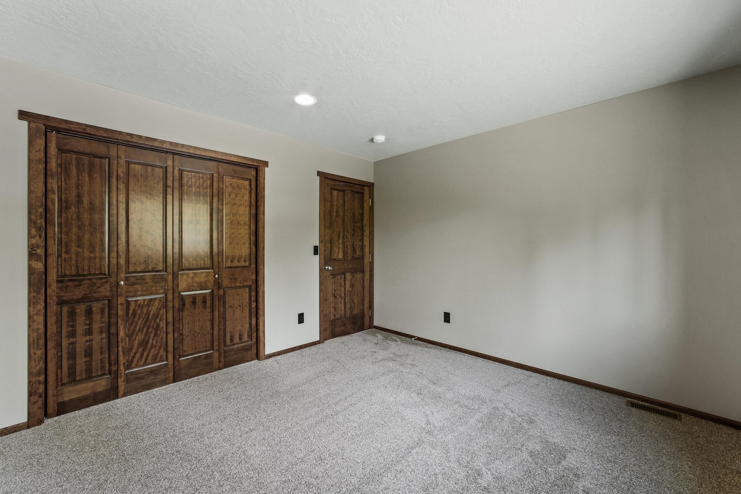 2603 West Waikiki Road Spokane, WA 99218 - Photo 20 of 36