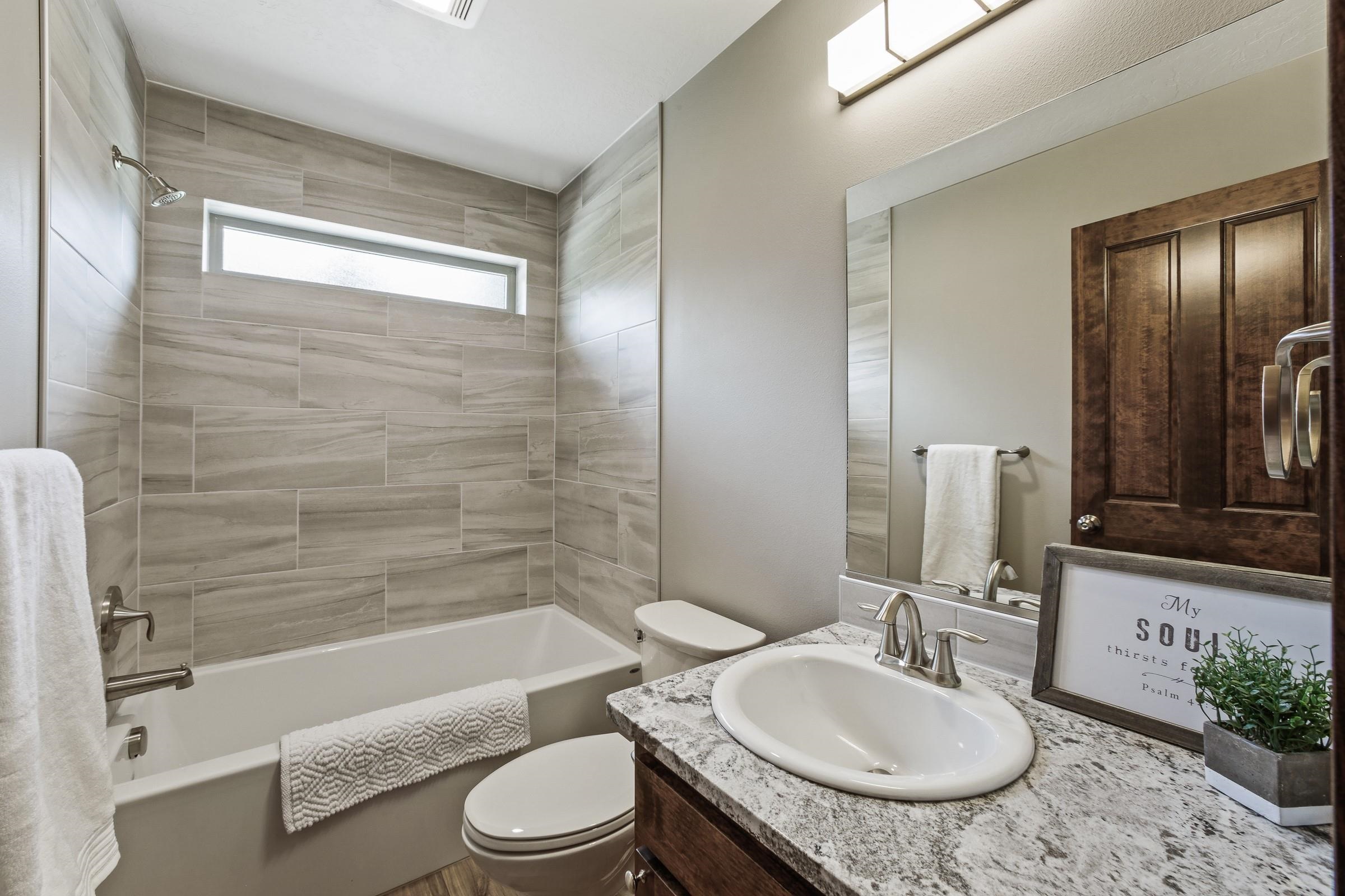 2603 West Waikiki Road Spokane, WA 99218 - Photo 21 of 36