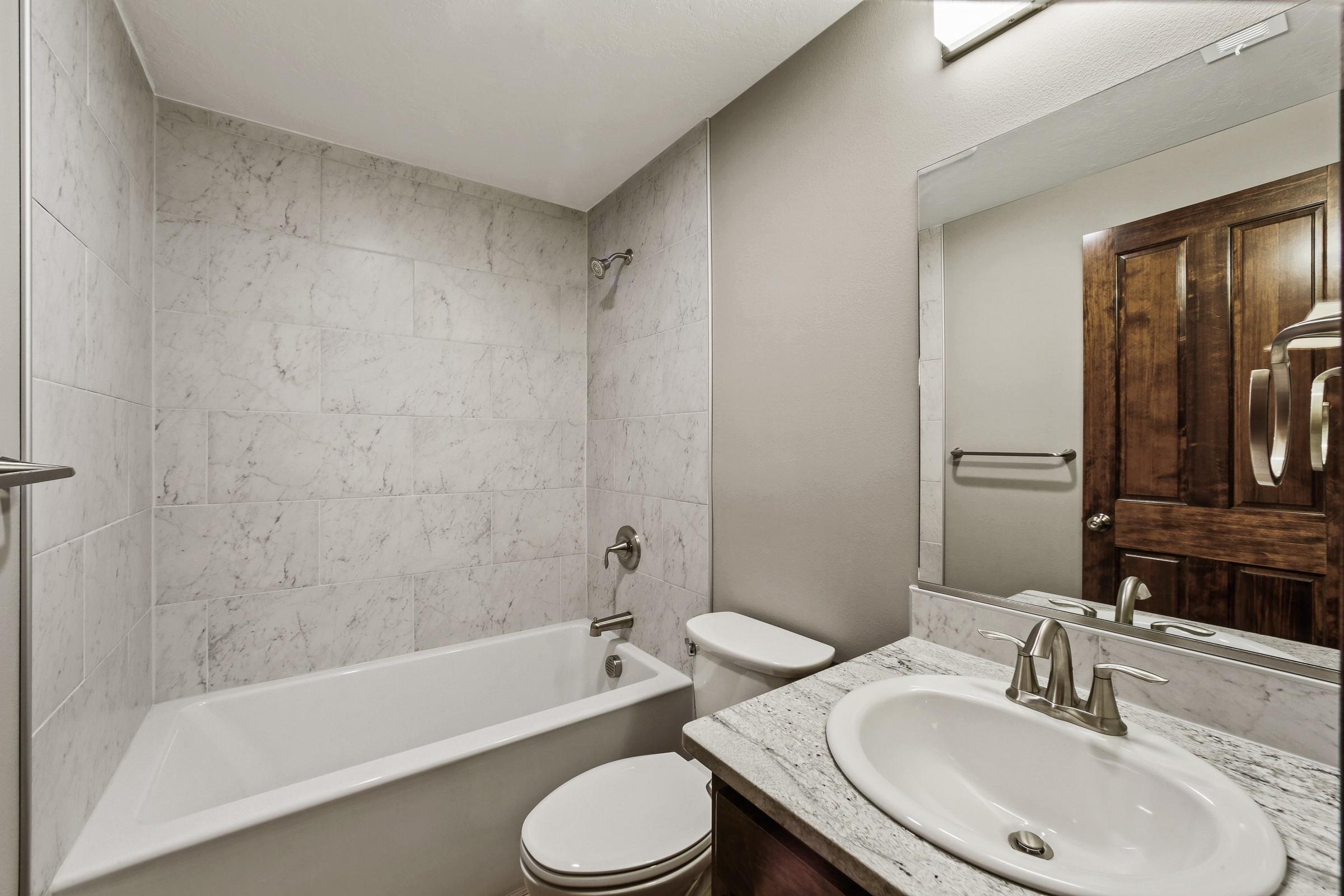 2603 West Waikiki Road Spokane, WA 99218 - Photo 28 of 36