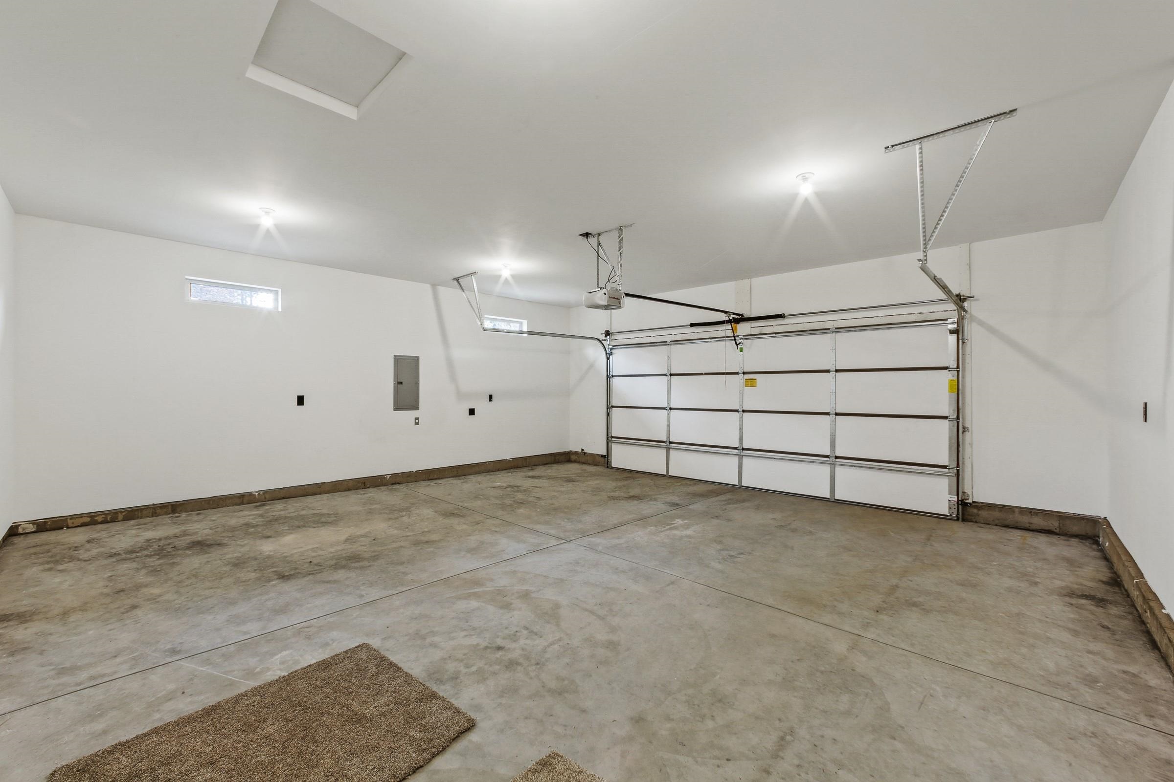 2603 West Waikiki Road Spokane, WA 99218 - Photo 32 of 36