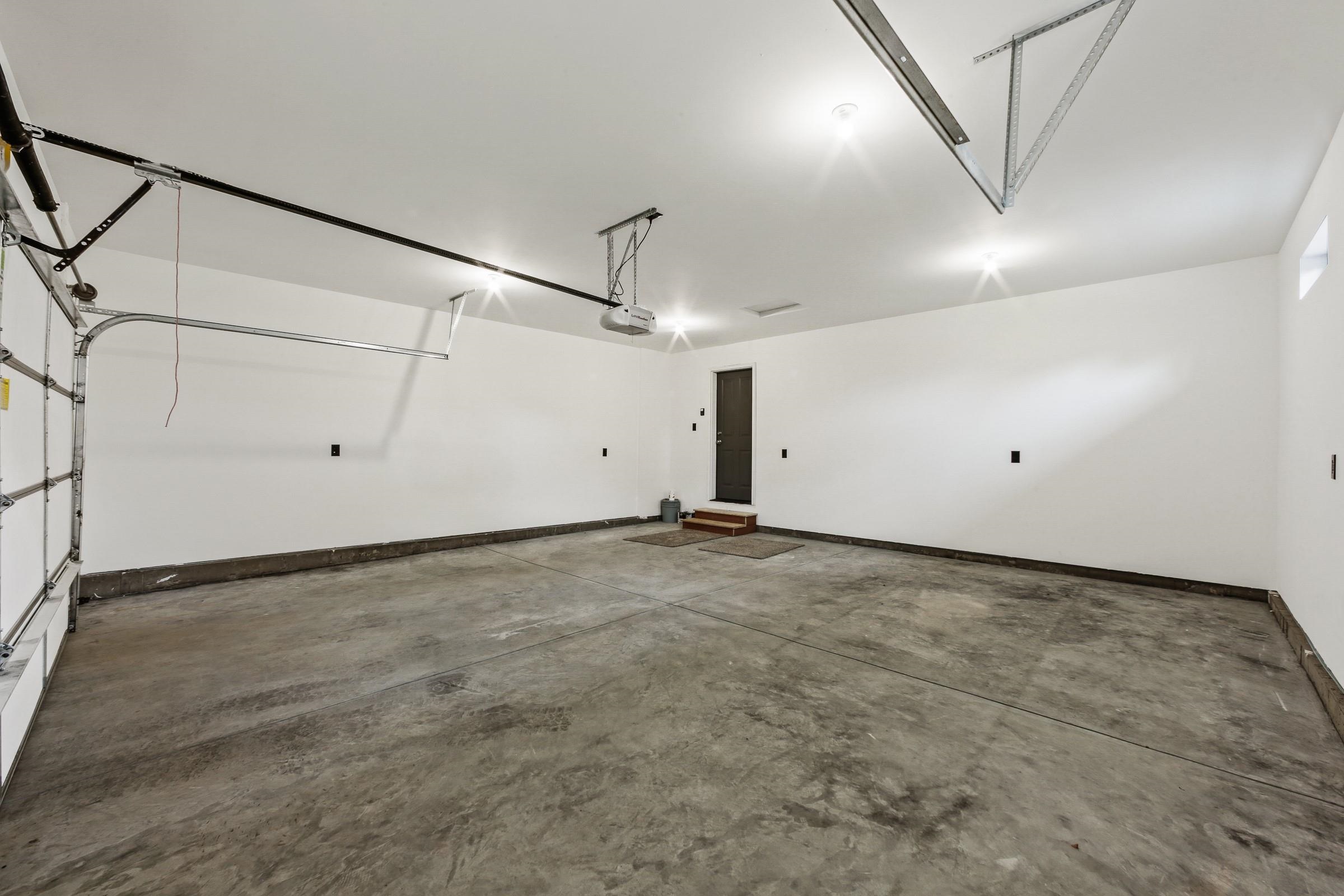 2603 West Waikiki Road Spokane, WA 99218 - Photo 33 of 36