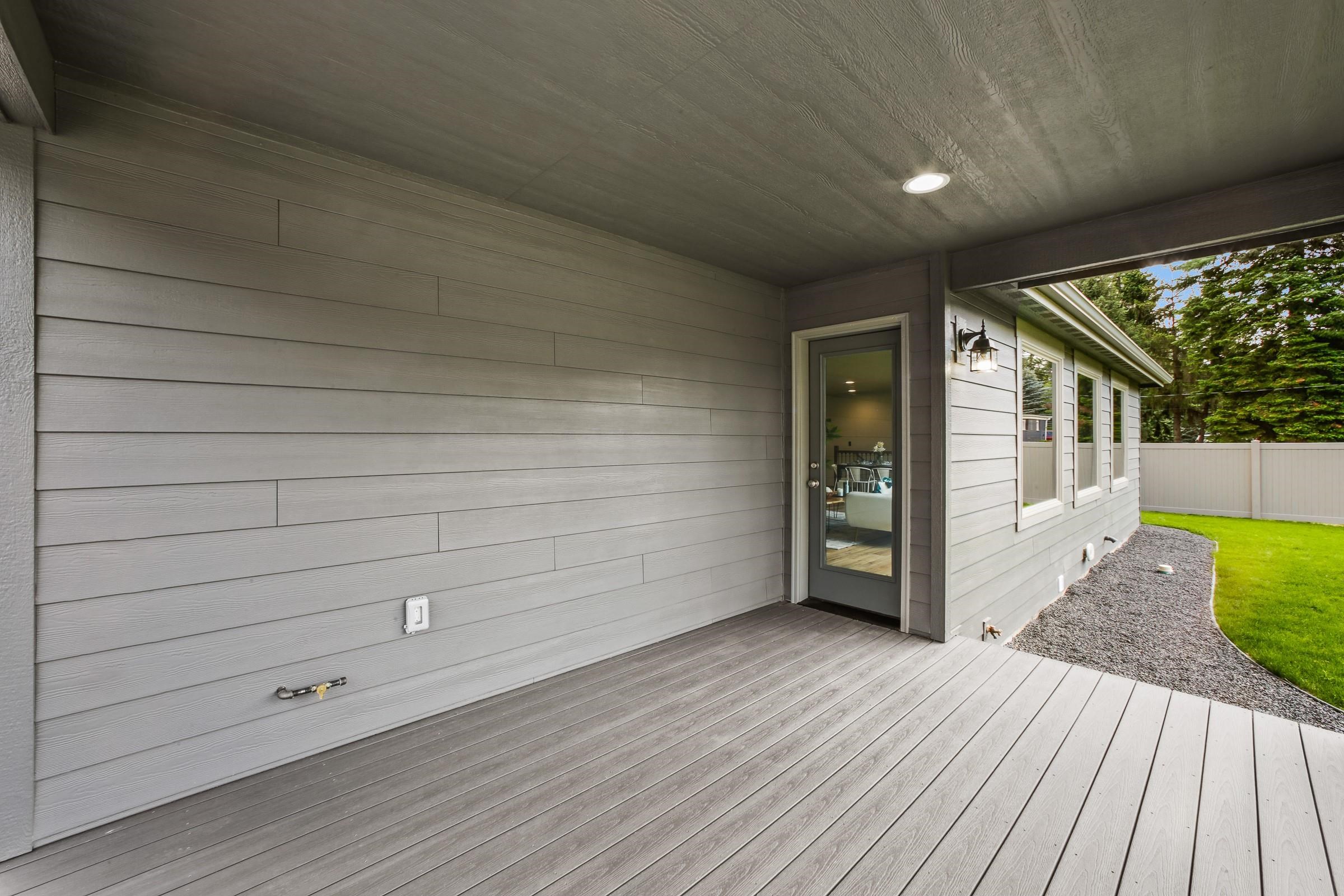 2603 West Waikiki Road Spokane, WA 99218 - Photo 34 of 36