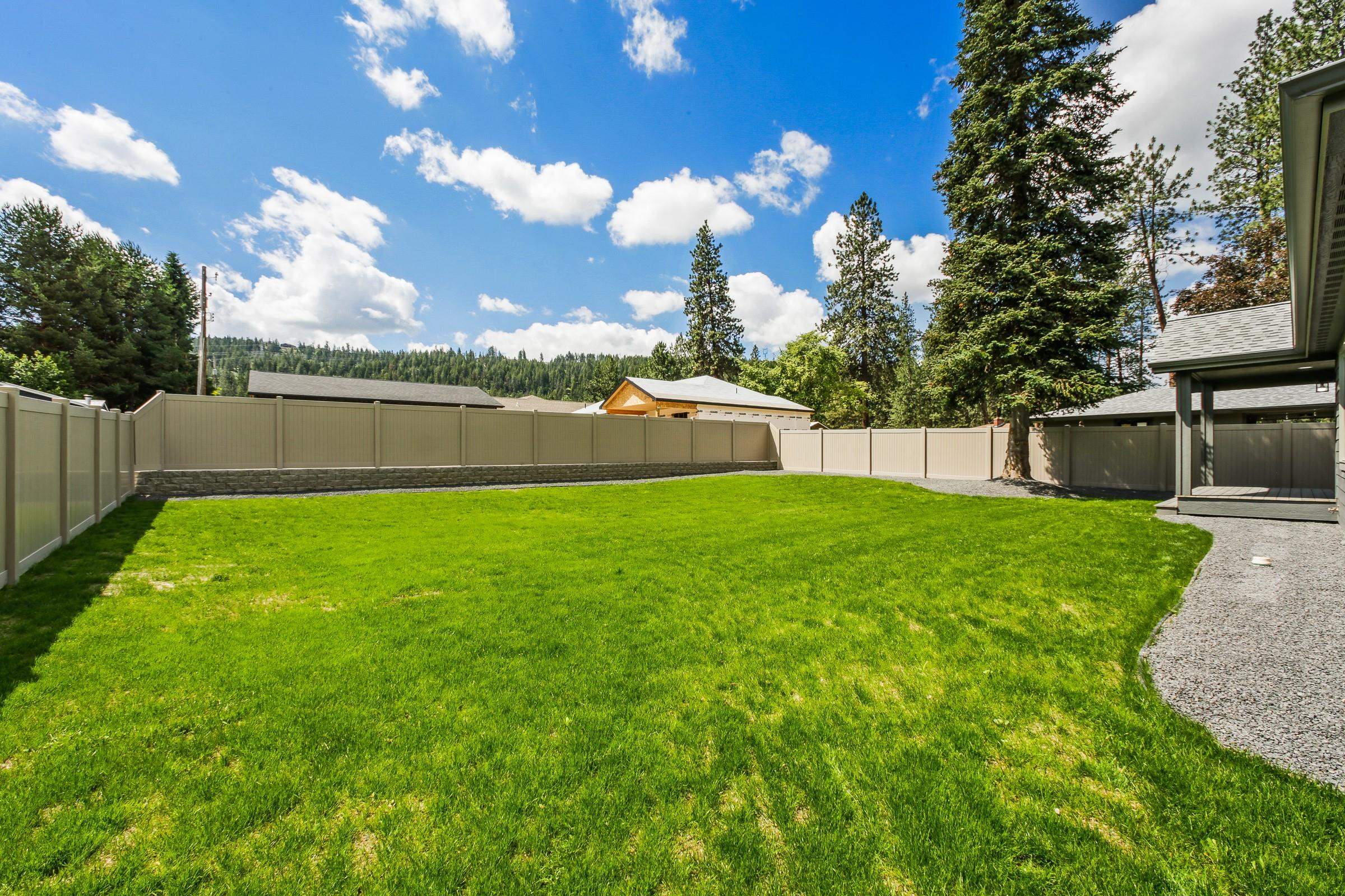 2603 West Waikiki Road Spokane, WA 99218 - Photo 35 of 36