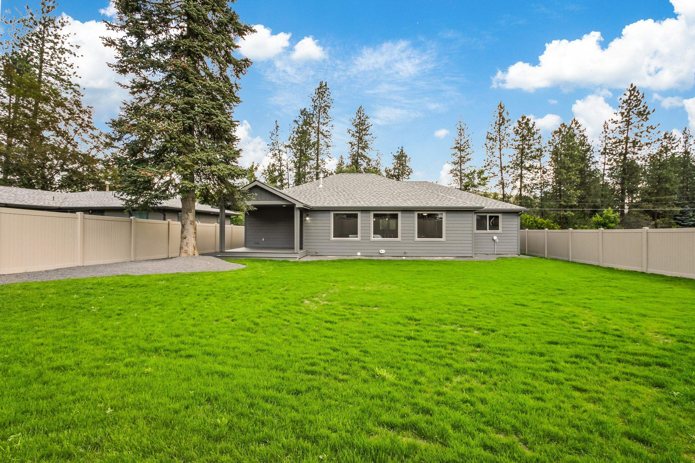 2603 West Waikiki Road Spokane, WA 99218 - Photo 36 of 36