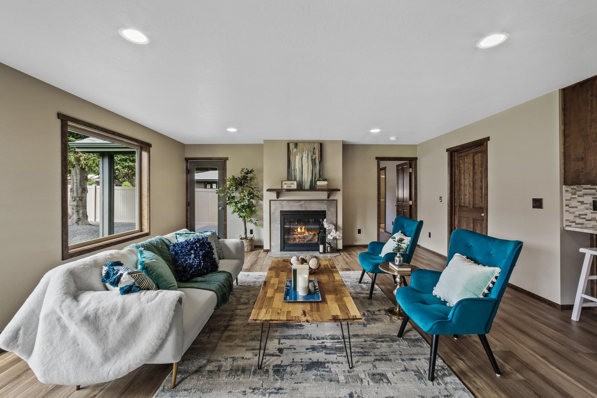 2603 West Waikiki Road Spokane, WA 99218 - Photo 4 of 36