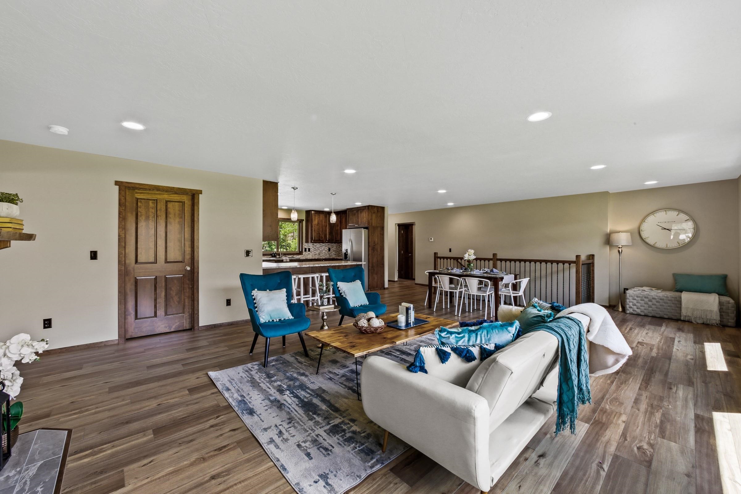 2603 West Waikiki Road Spokane, WA 99218 - Photo 5 of 36