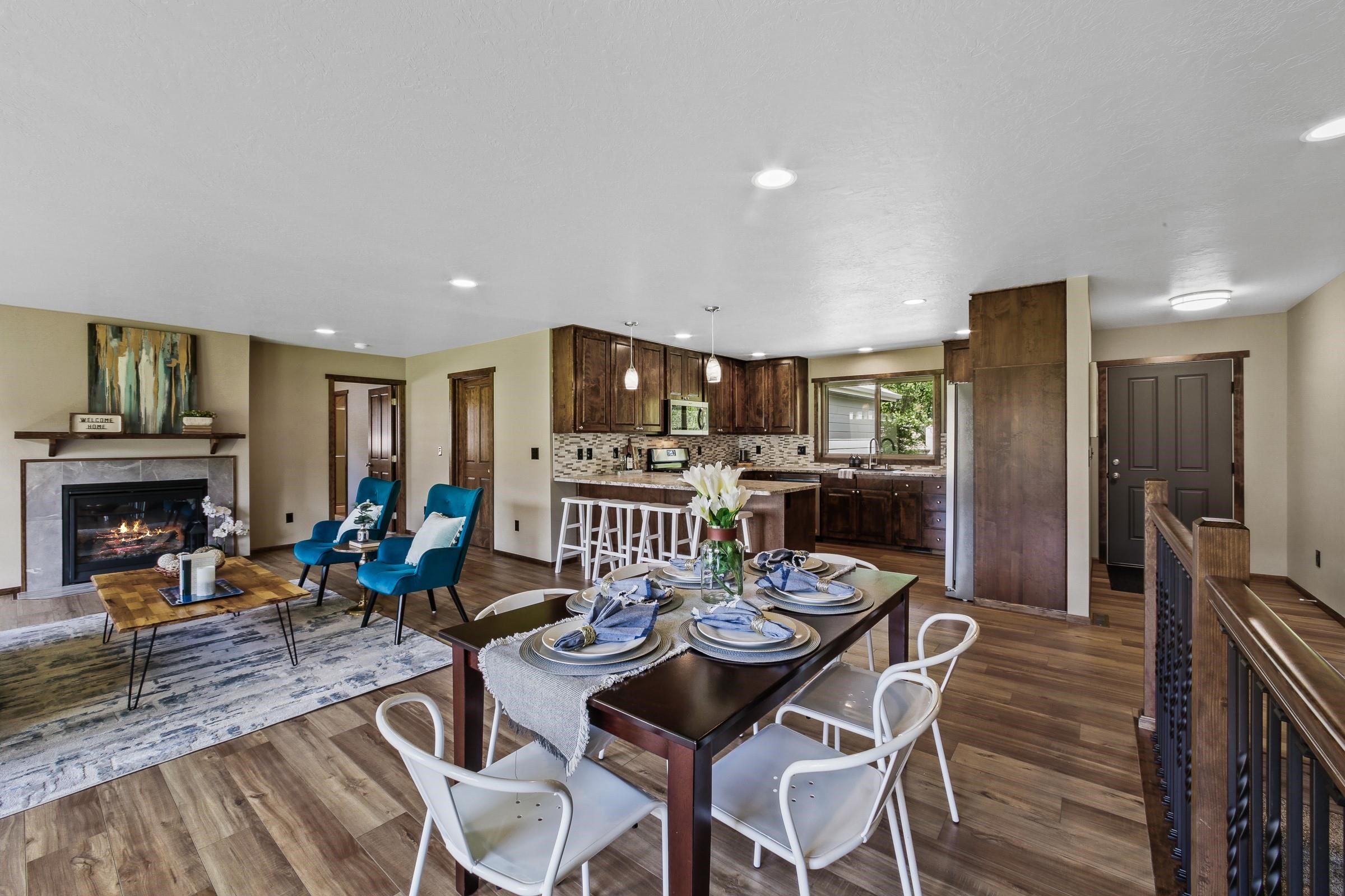 2603 West Waikiki Road Spokane, WA 99218 - Photo 6 of 36