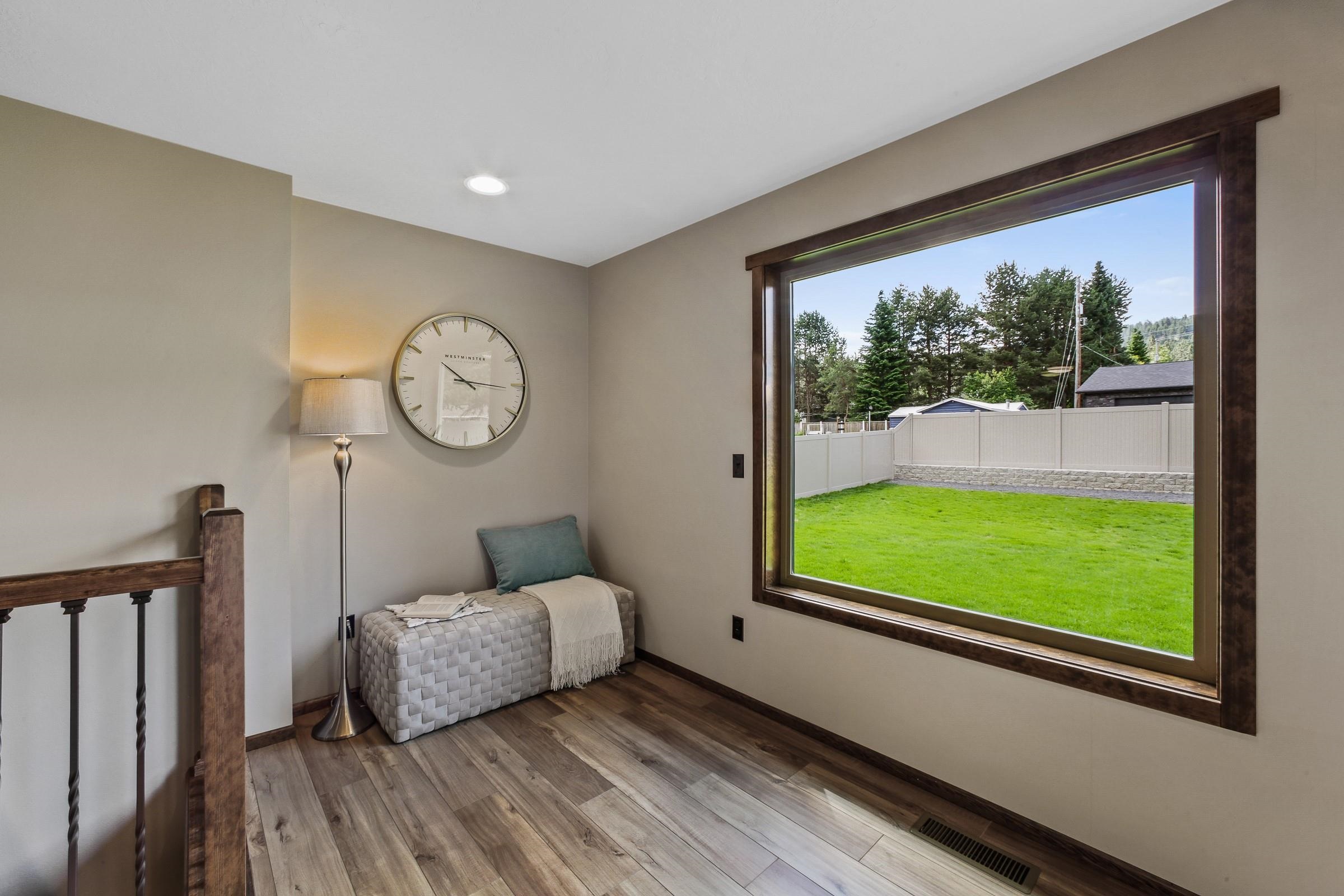 2603 West Waikiki Road Spokane, WA 99218 - Photo 7 of 36