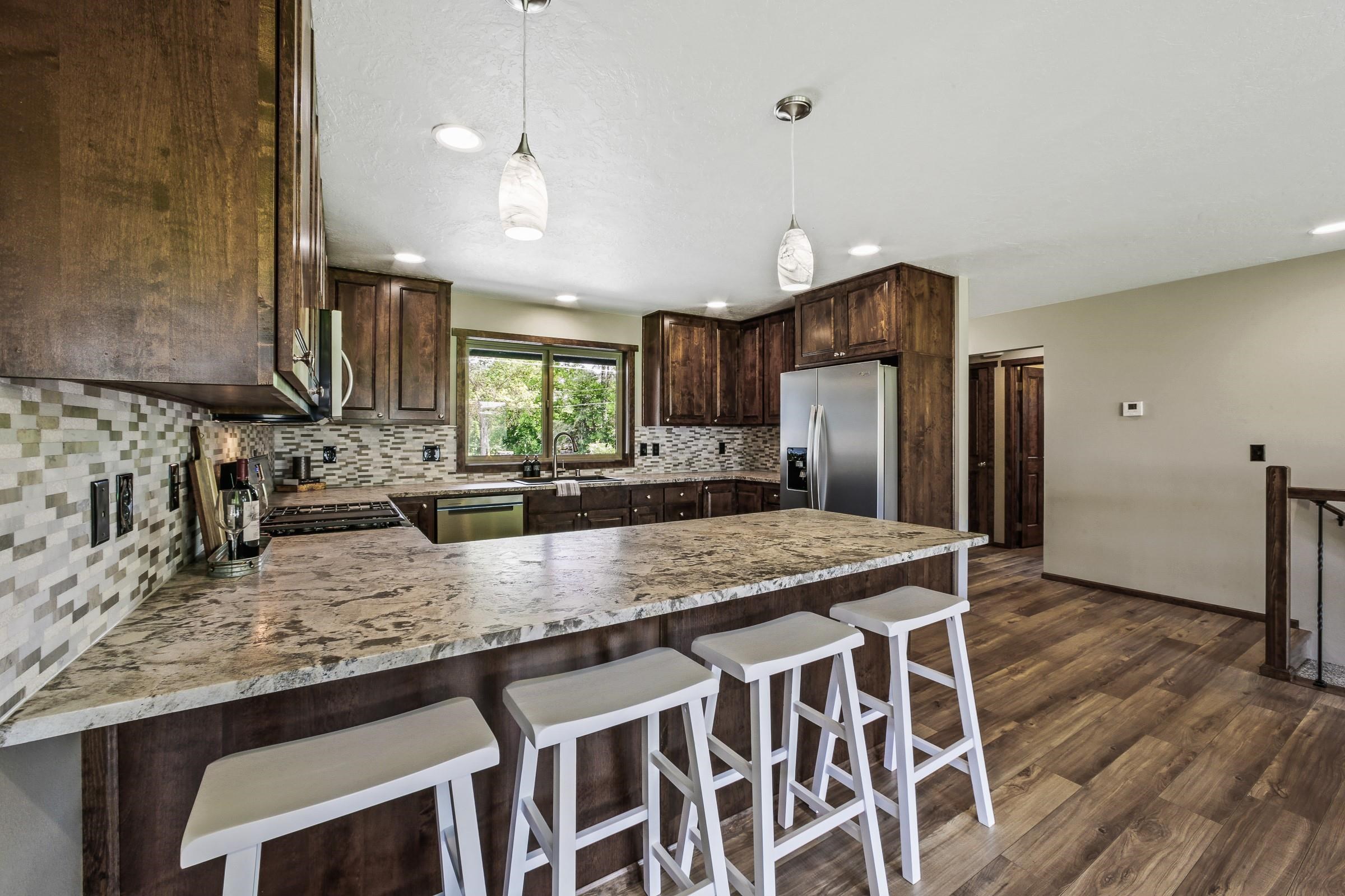 2603 West Waikiki Road Spokane, WA 99218 - Photo 8 of 36