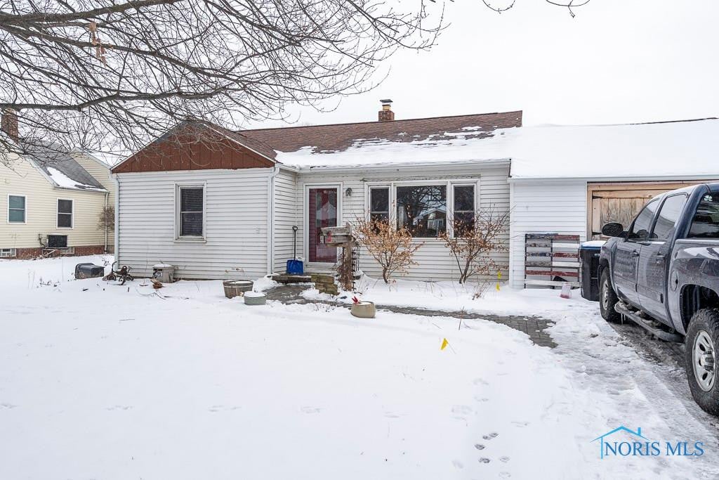 859 Schmidlin Road Oregon, OH 43616 - Photo 1 of 28 Gallery Image 1