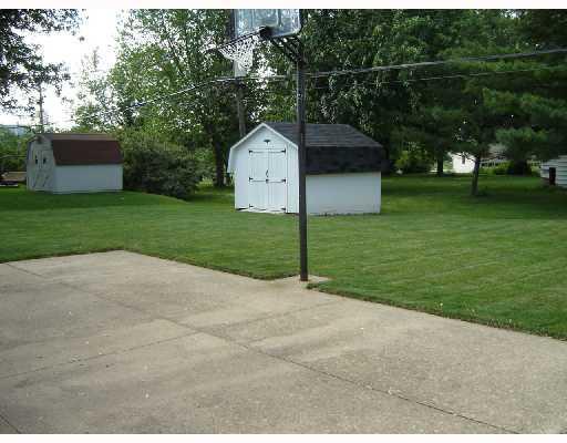 1120 Robin Road St. Marys, OH 45885 - Photo 9 of 9 Gallery Image 9