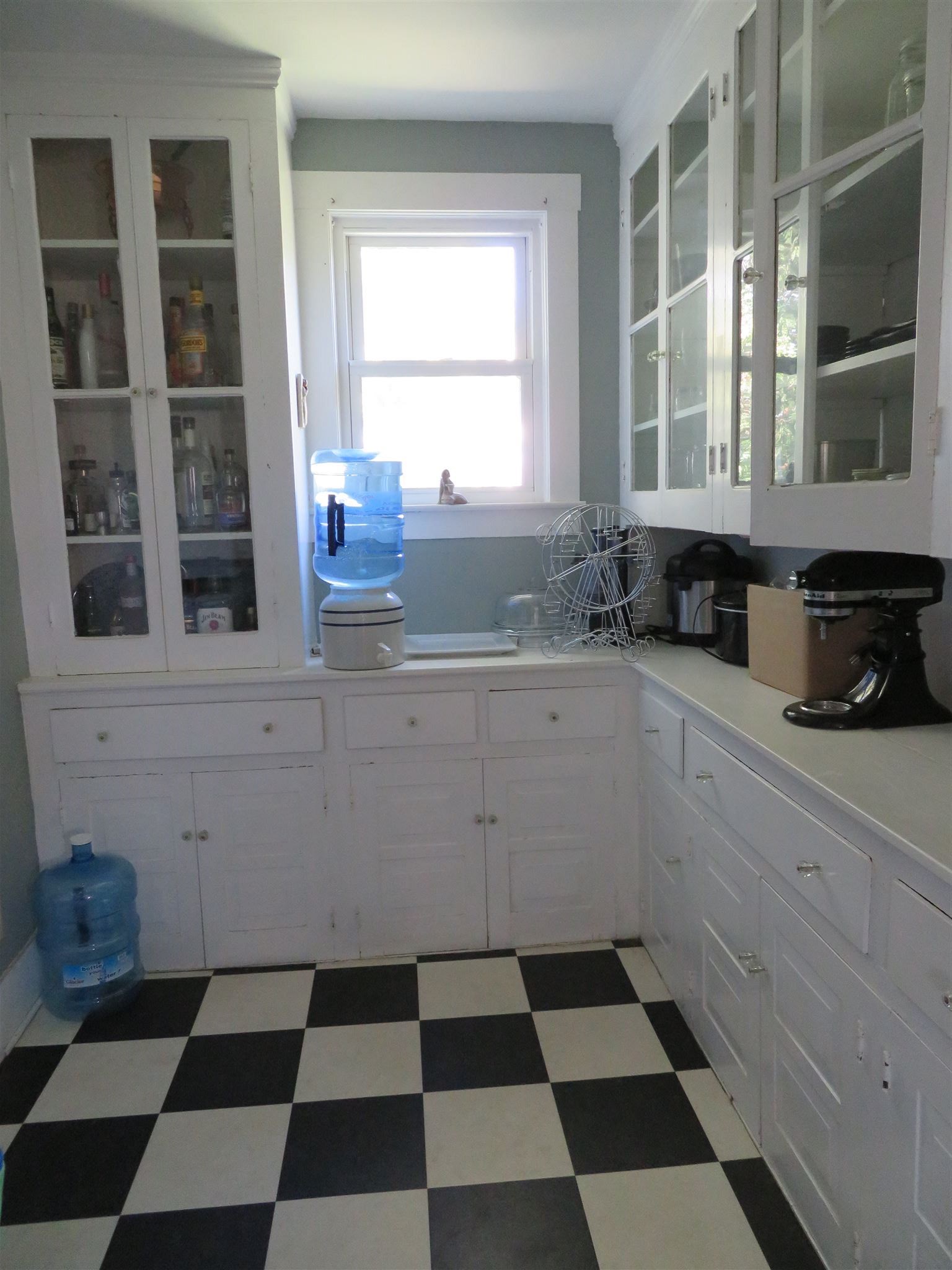 159 West Main Street Peru, IN 46970 - Photo 11 of 28 Gallery Image 11