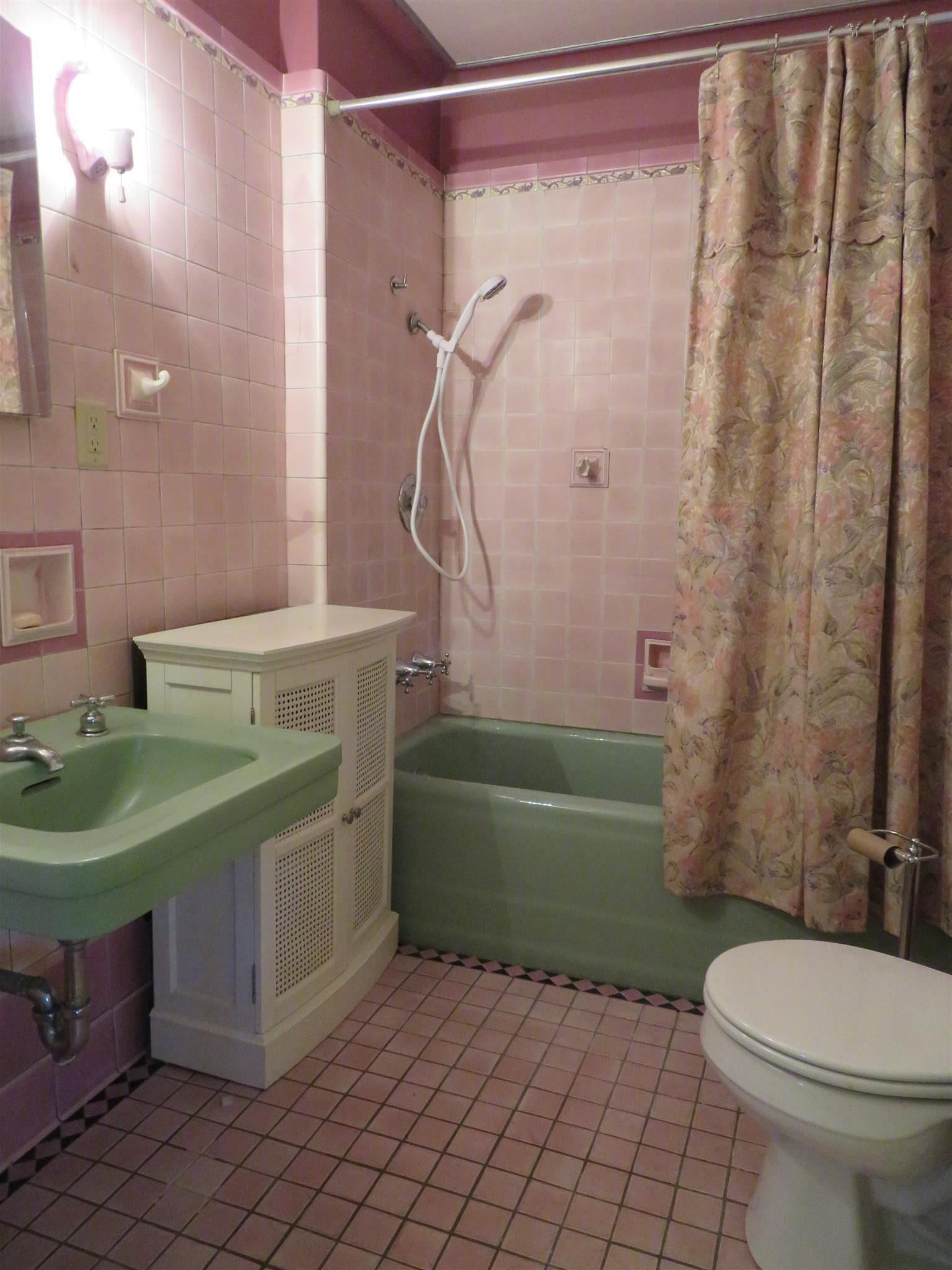 159 West Main Street Peru, IN 46970 - Photo 20 of 28 Gallery Image 20