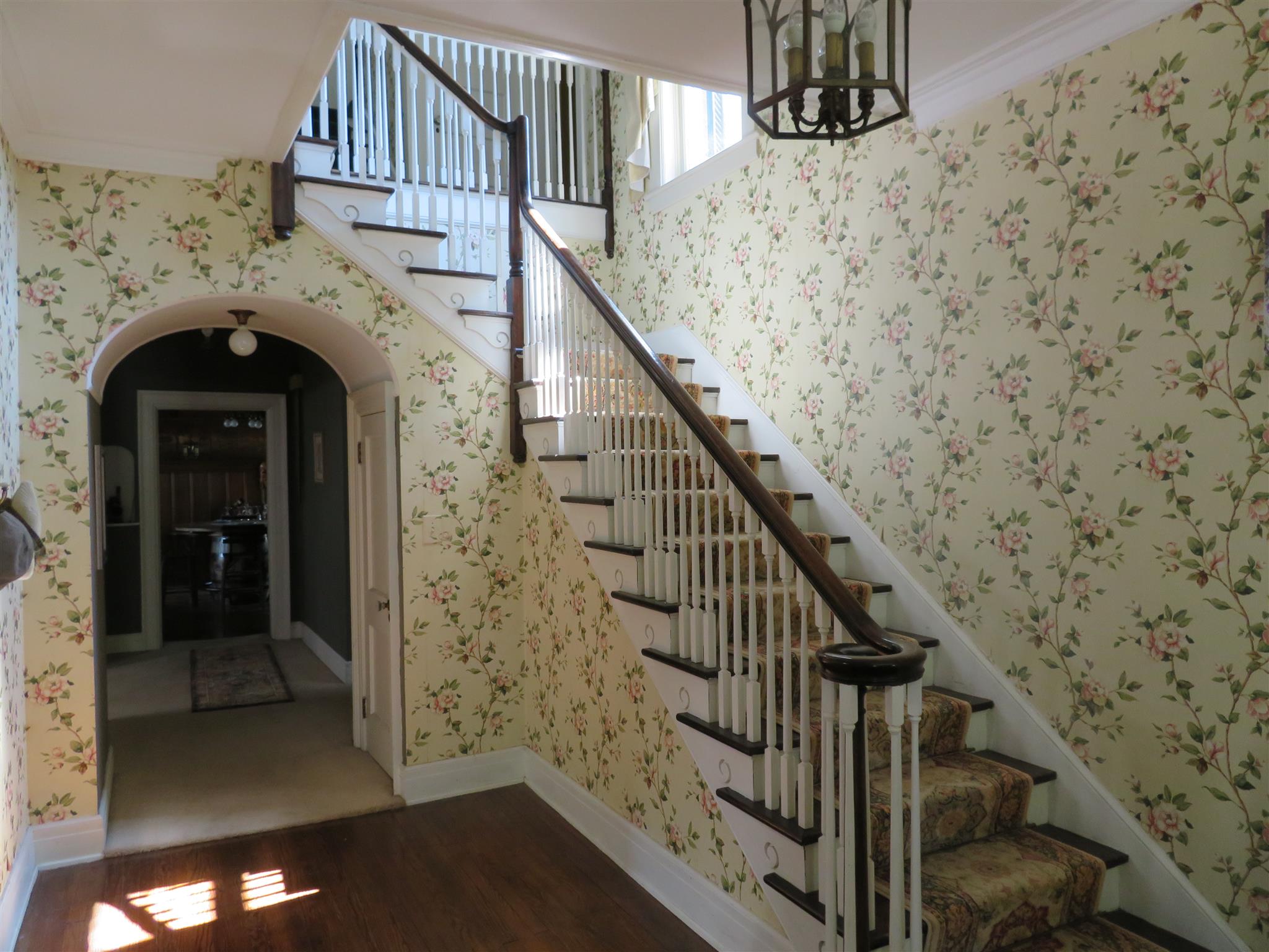 159 West Main Street Peru, IN 46970 - Photo 3 of 28 Gallery Image 3