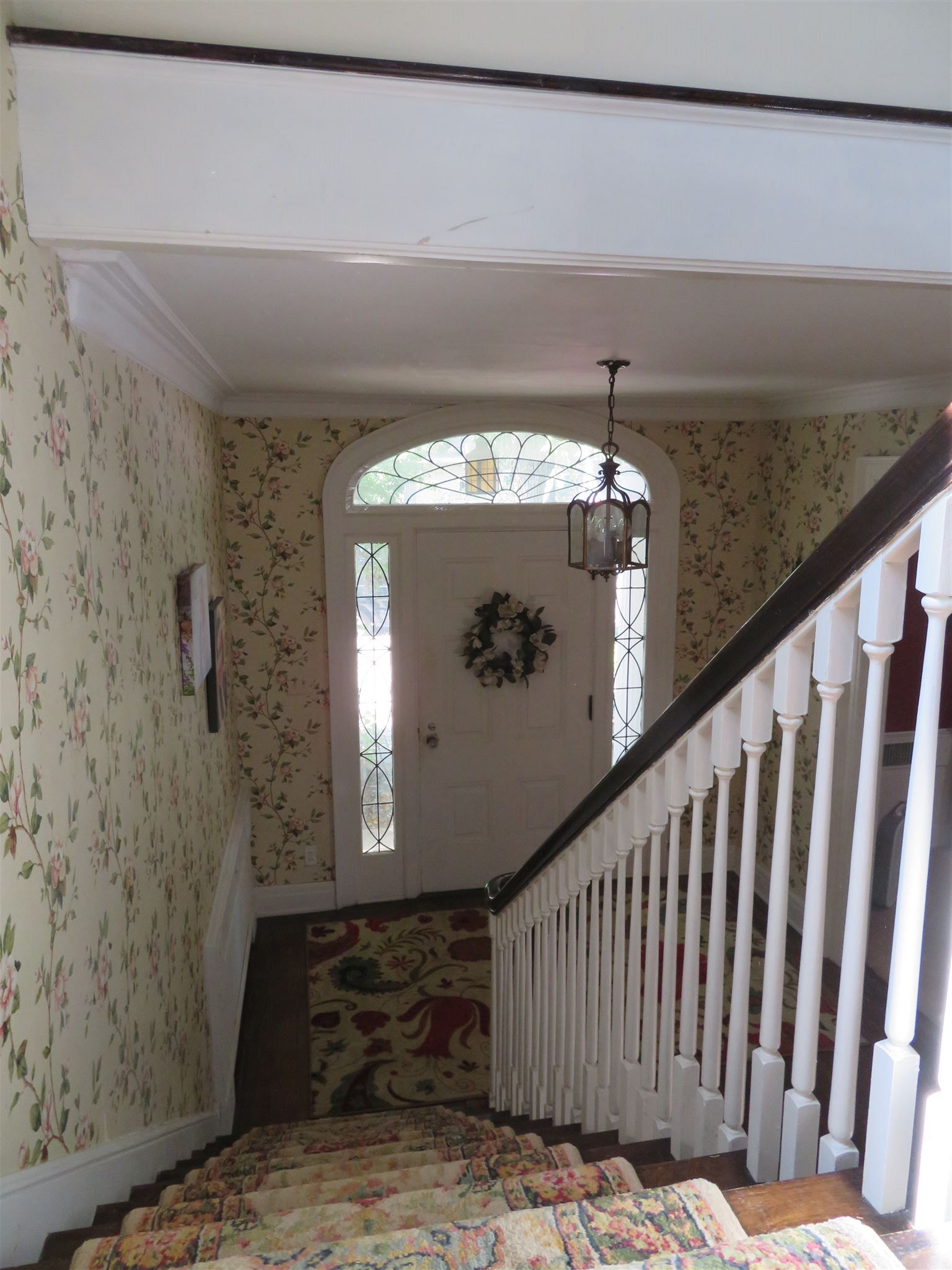 159 West Main Street Peru, IN 46970 - Photo 24 of 28 Gallery Image 24