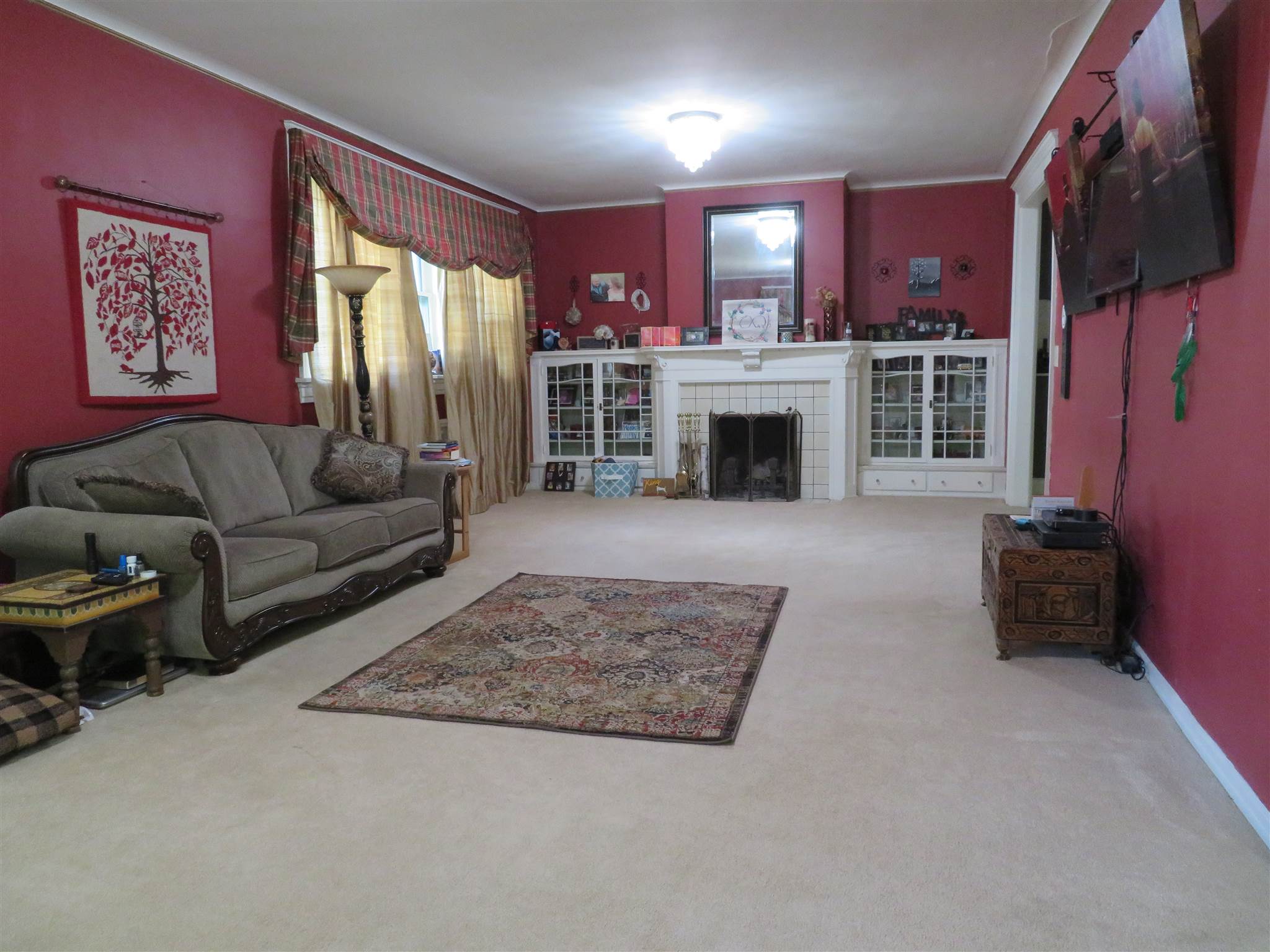 159 West Main Street Peru, IN 46970 - Photo 4 of 28 Gallery Image 4